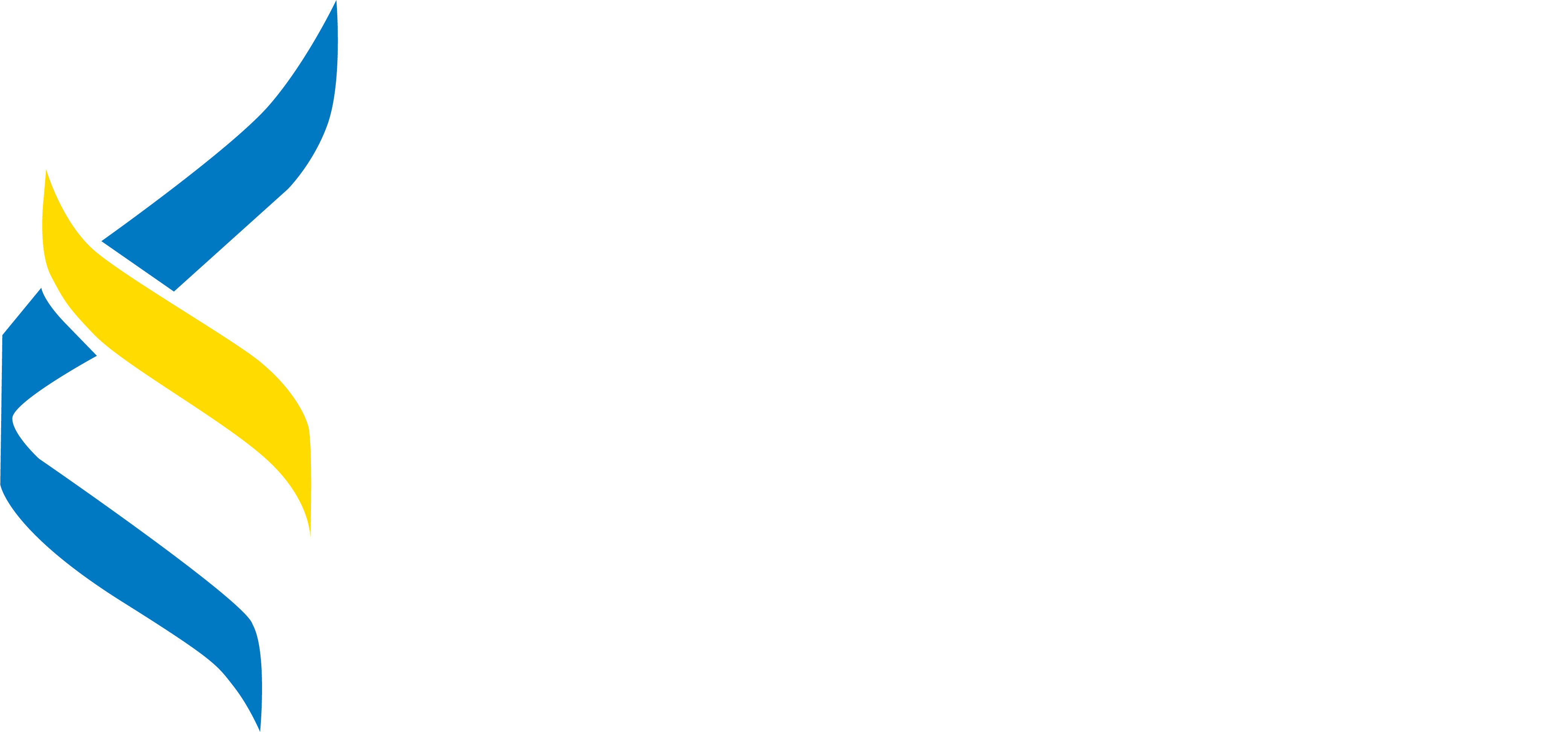 European Health Law and Technology